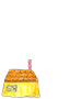 ページトップへ
